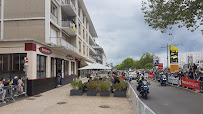 Photos du propriétaire du Restaurant La Route Gourmande à Lorient - n°13