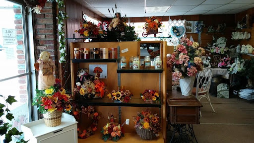 Florist «Forget Me Not Flowers & Gifts», reviews and photos, 423 Crain Hwy S, Glen Burnie, MD 21061, USA
