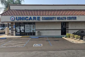Unicare Community Health Center - Fontana image