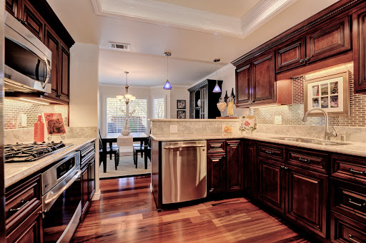 Heritage Properties image