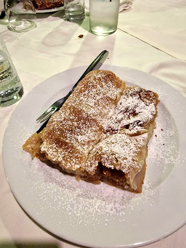 Radno vrijeme Restoran "Kod Pere"