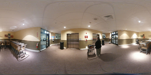 Safeway image
