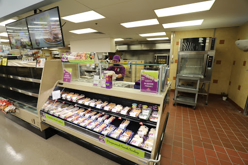 Grocery Store «Food Lion», reviews and photos, 8741 Piney Orchard Pkwy, Odenton, MD 21113, USA