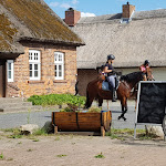 Photo n°3 de l'avis de Peter.r fait le 16/07/2023 à 16:35 sur le  andernorts auf Rügen à Rappin