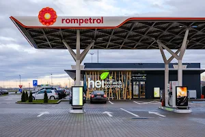 Rompetrol image