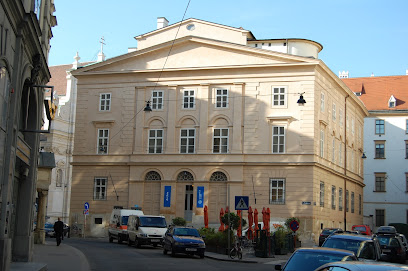 Archiv der Universität Wien