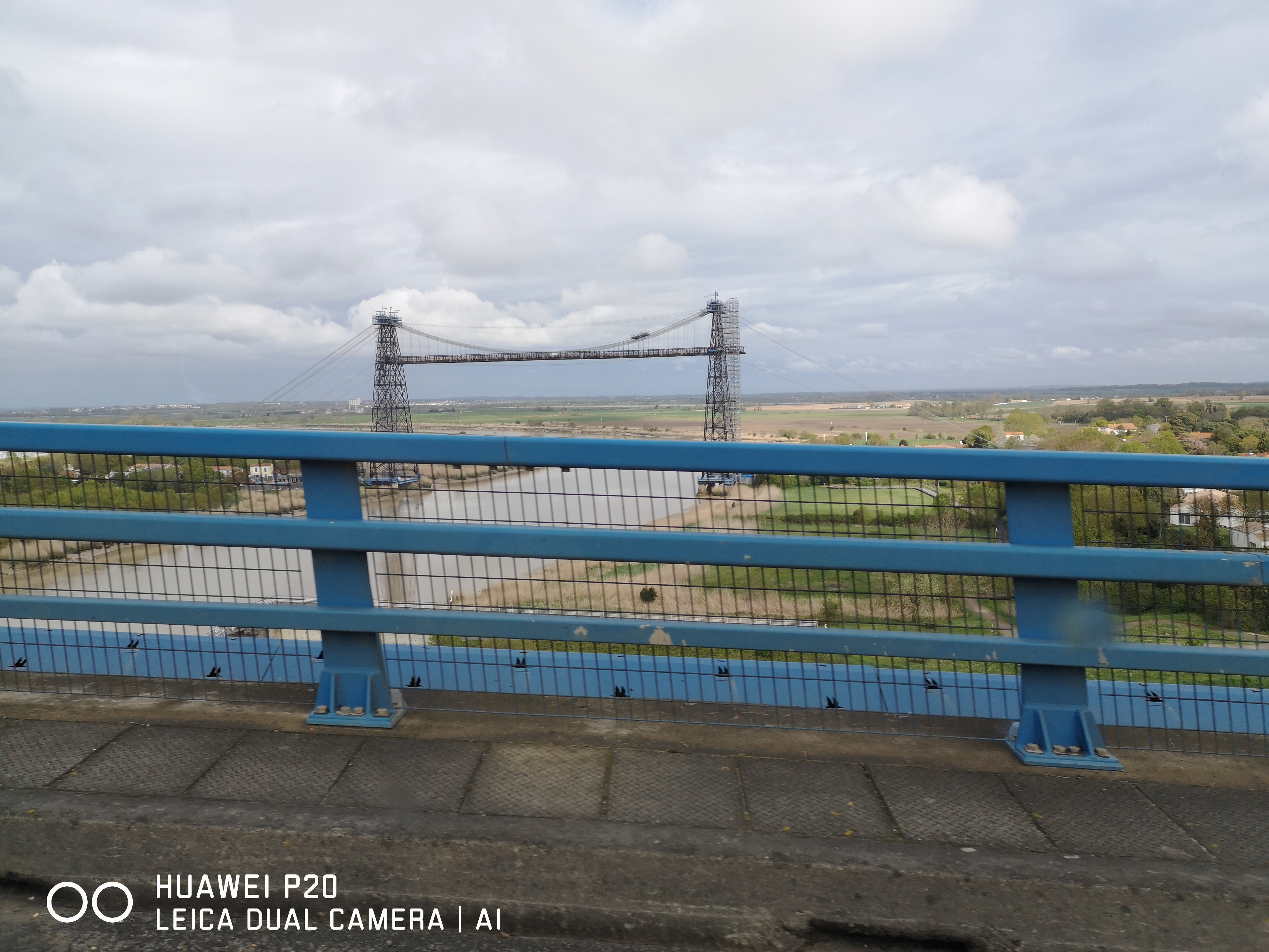 Photo n° 2 de l'avis de Guy.a fait le 20/04/2019 à 07:43