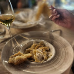 Photo n°2 de l'avis de Giuseppe.a fait le 16/07/2023 à 16:00 sur le  Masseria Lupata à Capaccio Paestum