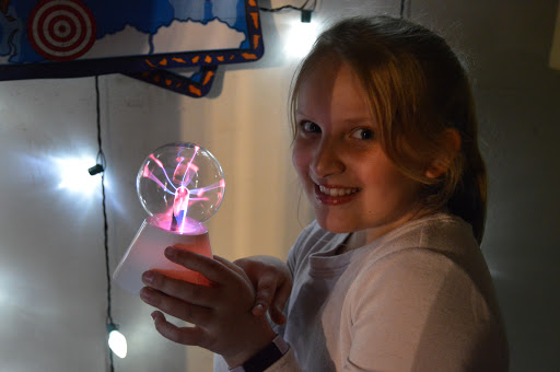 Game Store «Games n Geek», reviews and photos, 306 Division St S, Northfield, MN 55057, USA