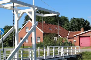 Haus Fehnwald image