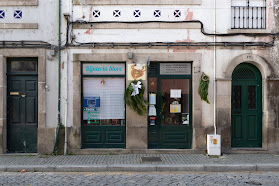 Bijuteria Store - Ana Silva