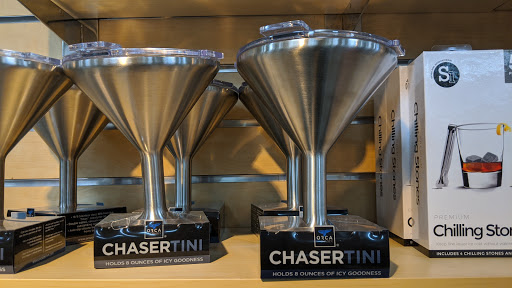 Outdoor Sports Store «Sierra Trading Post», reviews and photos, 6139 B S Virginia St, Reno, NV 89502, USA