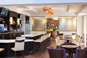 90 Pacifica Restaurant & Bar image