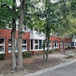 Schule am Bunnsackerweg