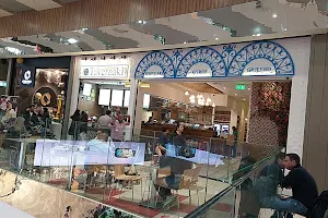 Tavernaki Nicosia Mall image