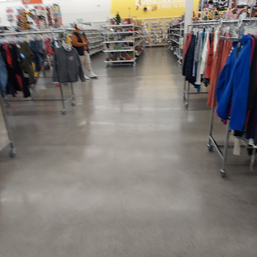 Thrift Store «Value Village», reviews and photos, 16700 Southcenter Pkwy, Tukwila, WA 98188, USA