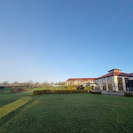 Photo n°1 de l'avis de Andreas.. fait le 29/12/2023 à 07:14 sur le  ROBINSON FLEESENSEE à Göhren-Lebbin