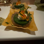 Photo n°2 de l'avis de Claus.o fait le 07/12/2023 à 11:07 sur le  Vitalhotel Alter Meierhof à Glücksburg