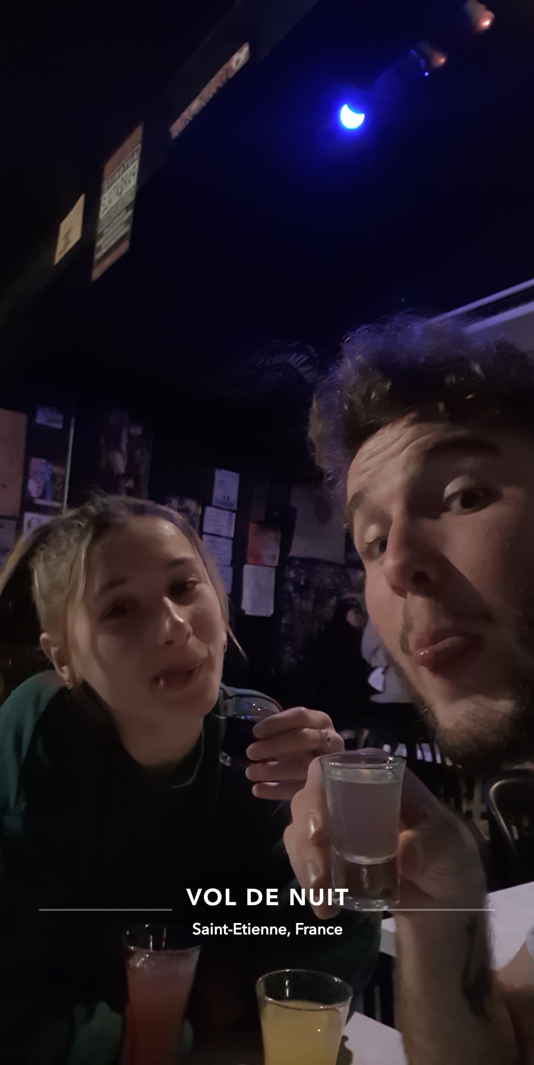Photo n° 1 de l'avis de Sébastien.e fait le 29/12/2022 à 18:47