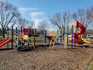 Edgewood Park
