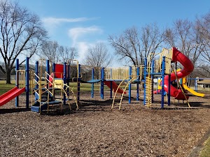 Edgewood Park - photo 1