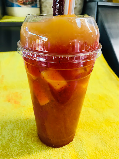 Hardware Store «South Fork Hardware», reviews and photos, 6383 3500 S, West Valley City, UT 84128, USA