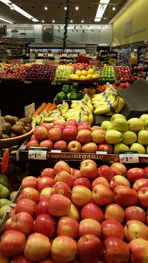 Grocery Store «Ralphs», reviews and photos, 10455 Sunland Blvd, Sunland-Tujunga, CA 91040, USA