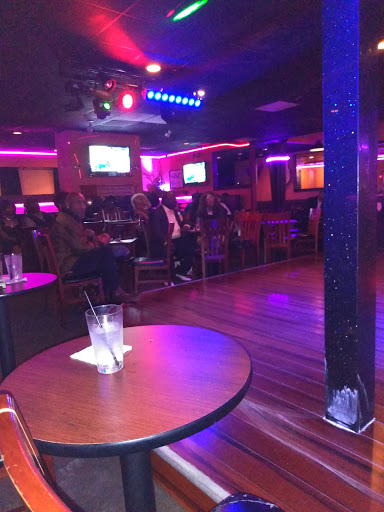 Bar & Grill «Chicago Bar & Grill», reviews and photos, 4444 FM 1960, Houston, TX 77068, USA