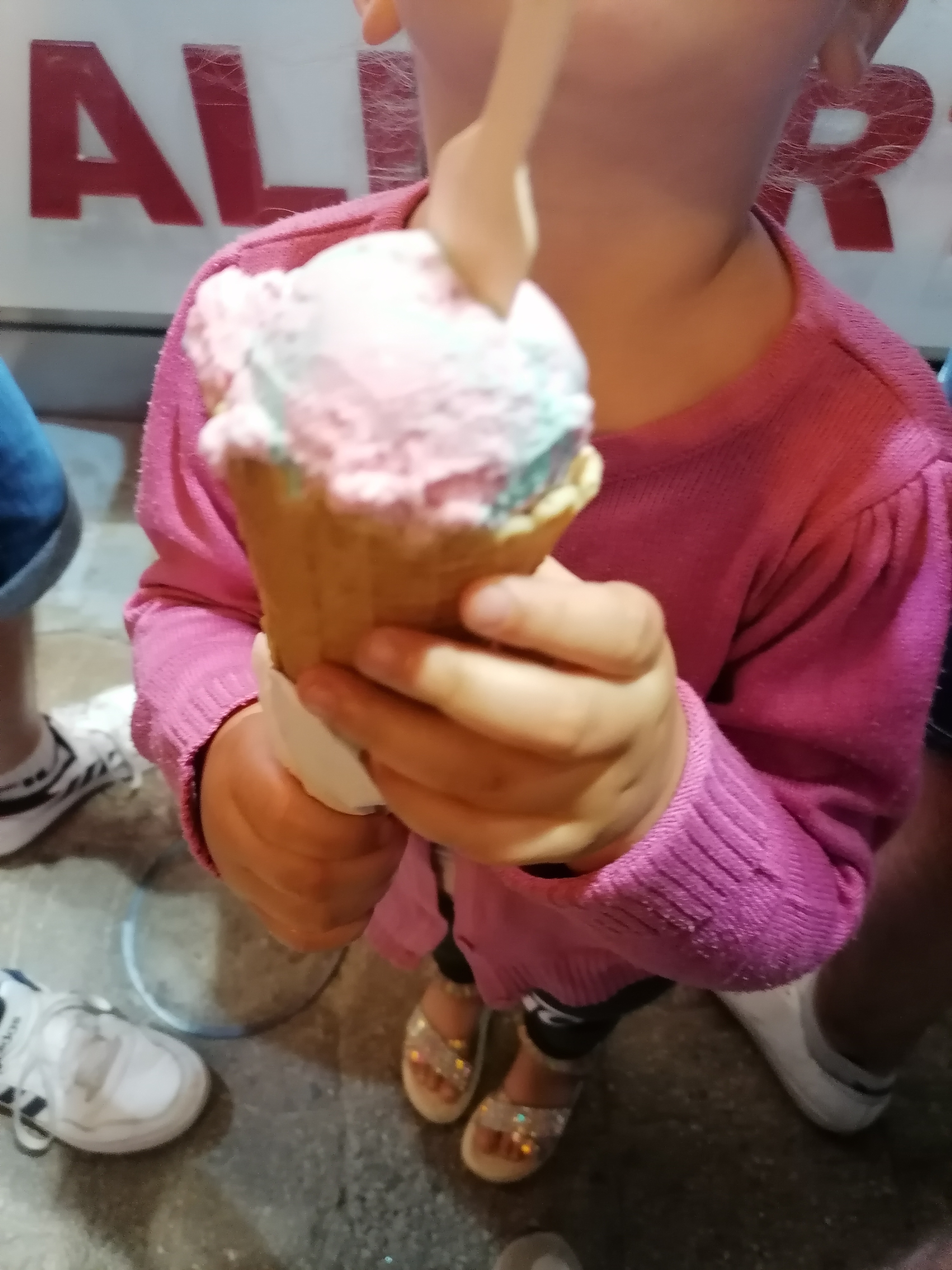 Photo n° 1 de l'avis de Soso3722.o fait le 18/07/2022 à 16:21