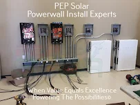 PEP Solar llc - Car repair in Austin, TX, Austin - Rated 5.0/5