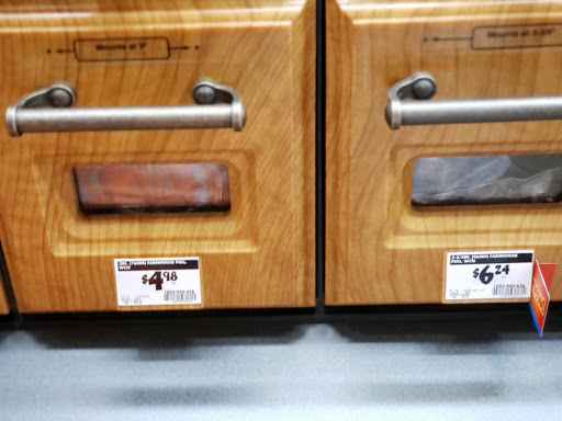 Home Improvement Store «The Home Depot», reviews and photos, 45301 Northpointe Blvd, Utica, MI 48315, USA