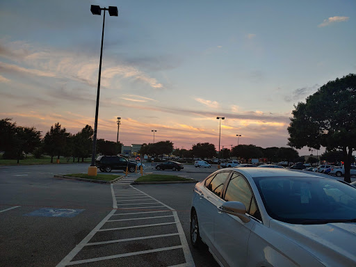 Grocery Store «H-E-B plus!», reviews and photos, 800 Dallas Hwy, Waxahachie, TX 75165, USA