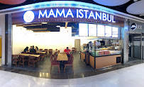 Photos du propriétaire du Restaurant Mama Istanbul (kebab veau fait maison) à Lyon - n°1