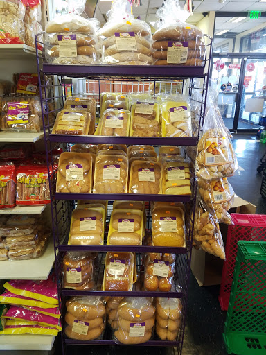 Supermarket «El Dorado Mini Market», reviews and photos, 7335 Midlothian Turnpike, Richmond, VA 23225, USA