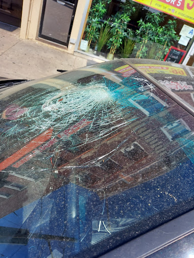 Auto Repair Shop «Bay Diagnostic», reviews and photos, 1717 Gravesend Neck Rd, Brooklyn, NY 11229, USA