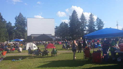 Performing Arts Theater «Rockbox Theater», reviews and photos, 109 N Llano St, Fredericksburg, TX 78624, USA