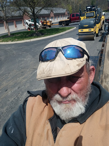 Country Club «Lakes Golf & Country Club», reviews and photos, 6740 Worthington Rd, Westerville, OH 43082, USA