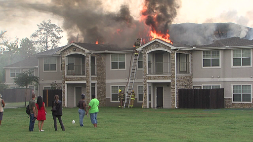 Insurance Agency «Dottrio, LLC - Public Adjusters - Insurance Appraisers», reviews and photos