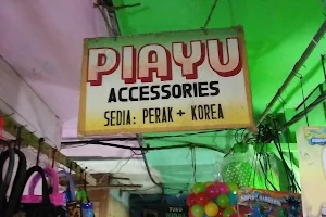 Bandar Jaya Plaza,Toko Piayu Accessories image