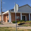 Platte City City Hall