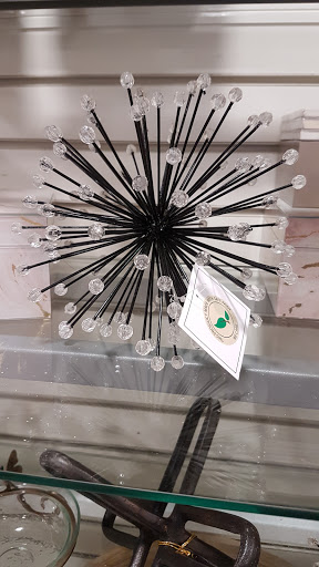 Department Store «T.J. Maxx & HomeGoods», reviews and photos, 80 S Tunnel Rd, Asheville, NC 28805, USA