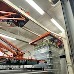 Photo n° 3 de l'avis de Audrey.e fait le 22/11/2023 à 14:35 pour Cristal Limiñana à Marseille