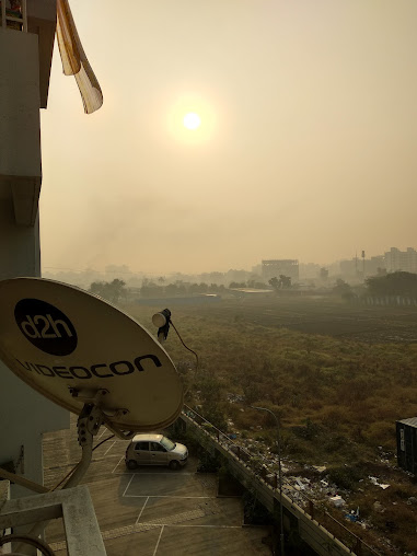 Google Maps image 17