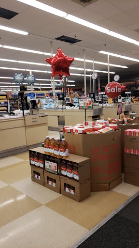 Supermarket «Weis Markets», reviews and photos, 6551 Waterloo Rd, Elkridge, MD 21075, USA