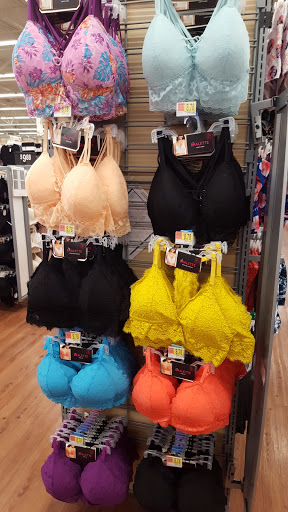 Discount Store «Walmart», reviews and photos, 494 I-30 Frontage Rd, Royse City, TX 75189, USA