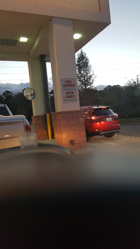 Drug Store «CVS», reviews and photos, 4500 Pleasant Hill Rd, Kissimmee, FL 34746, USA