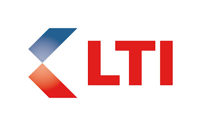 LTI à Saint-Malo