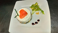 Photos du propriétaire du Restaurant l'envie Gourmande à Annecy - n°7
