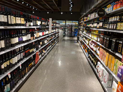 Department Store «Target», reviews and photos, 5959 Long Prairie Rd, Flower Mound, TX 75028, USA