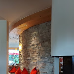 Photo n°10 de l'avis de M..e fait le 01/07/2021 à 20:47 sur le  Hotel Oberstdorf à Oberstdorf